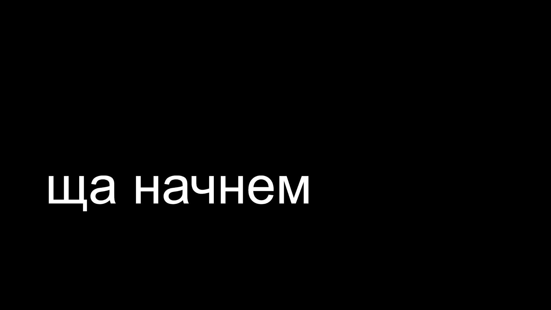 АААААААААААААААА ---＞ pixel.итд.com